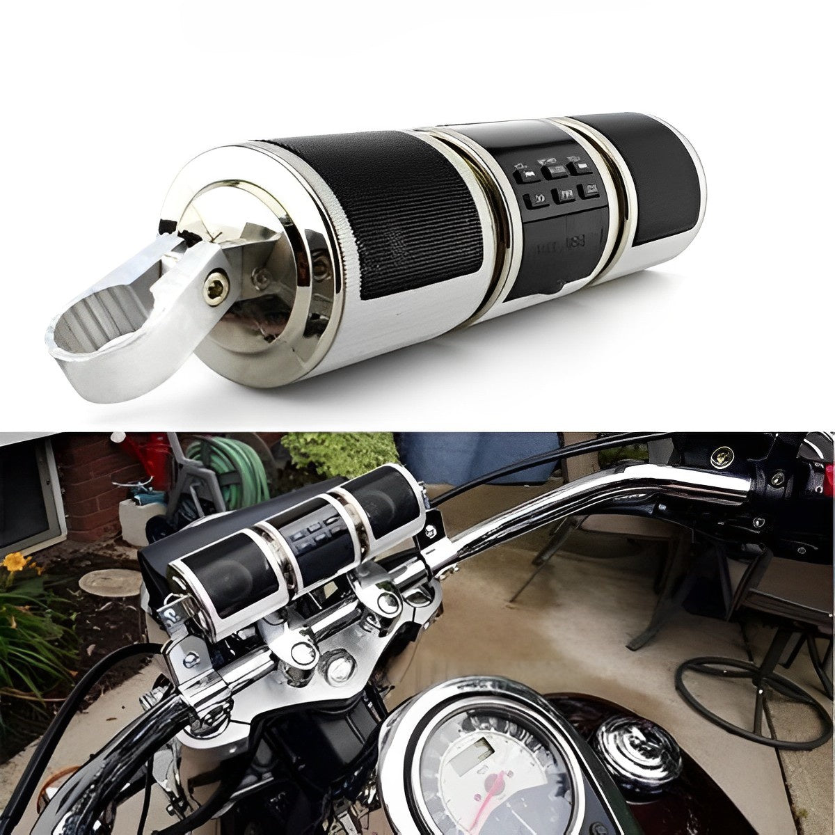 Motorcycle Bluetooth Speakers-CQA9417483944232-564575 CQA9417483944232