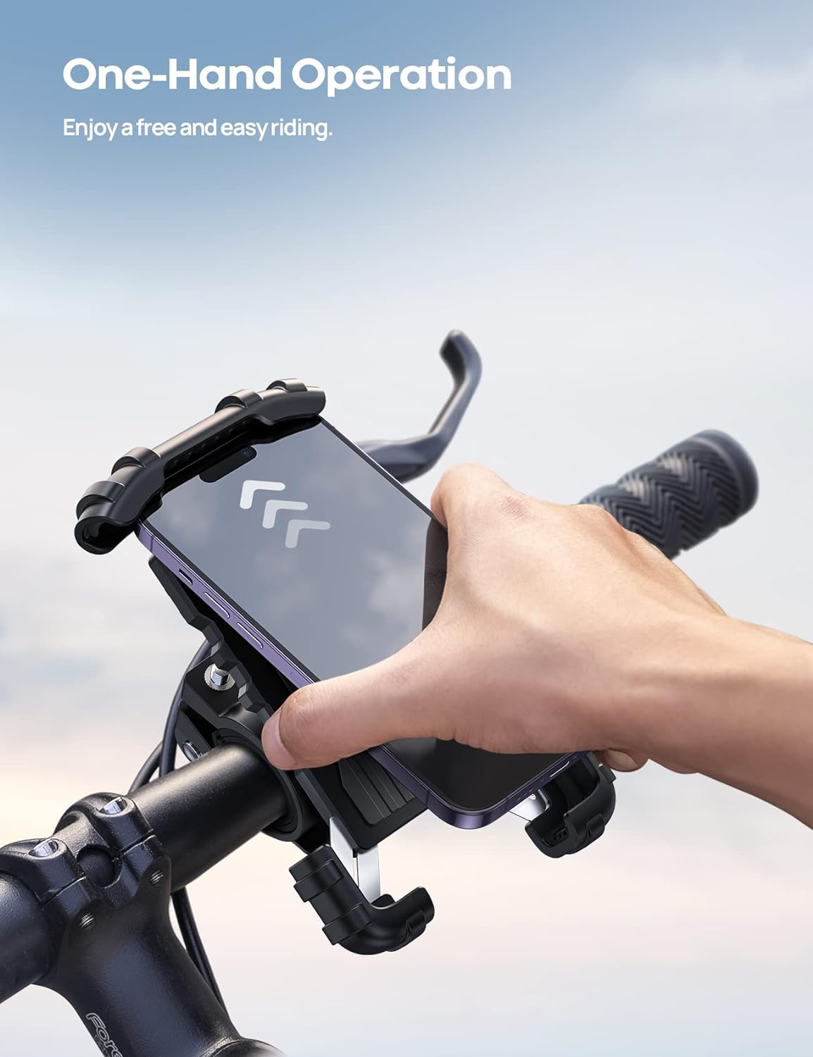 Motorcycle Phone Mount-CQA9417479520552-564575 CQA9417479520552