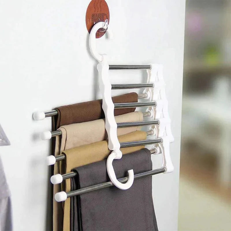 Multi-functional Magic Clothes Hanger-CQA9417504227624-564575 CQA9417504227624