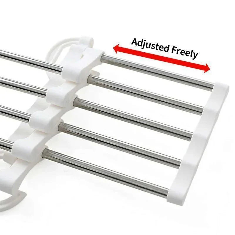 Multi-functional Magic Clothes Hanger-CQA9417504227624-564575 CQA9417504227624