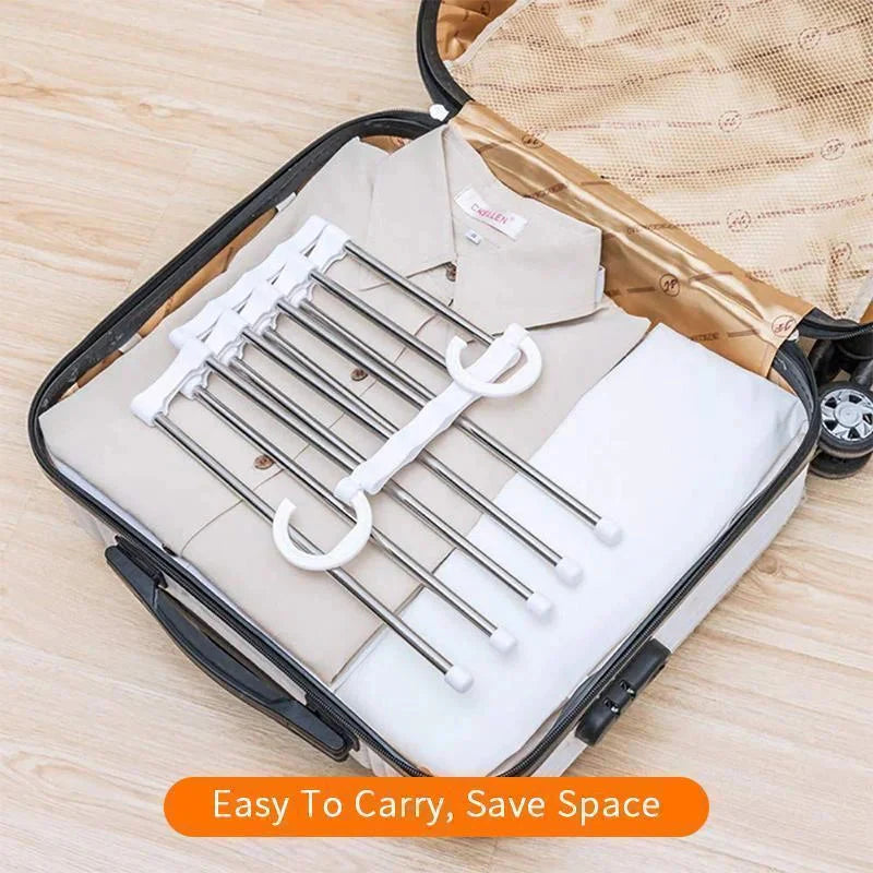 Multi-functional Magic Clothes Hanger-CQA9417504227624-564575 CQA9417504227624