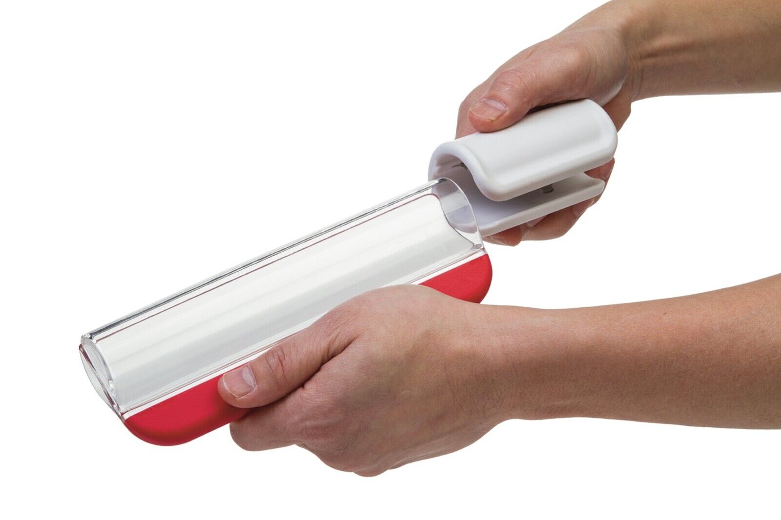 Multifunctional Vegetable Zip Slicer-CQA9417503015208-564575 CQA9417503015208