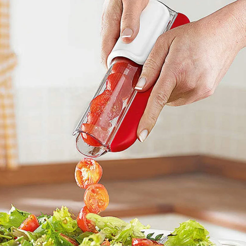 Multifunctional Vegetable Zip Slicer-CQA9417503015208-564575 CQA9417503015208