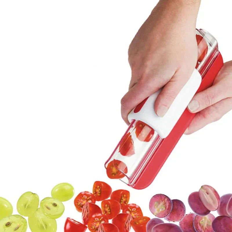 Multifunctional Vegetable Zip Slicer-CQA9417503015208-564575 CQA9417503015208
