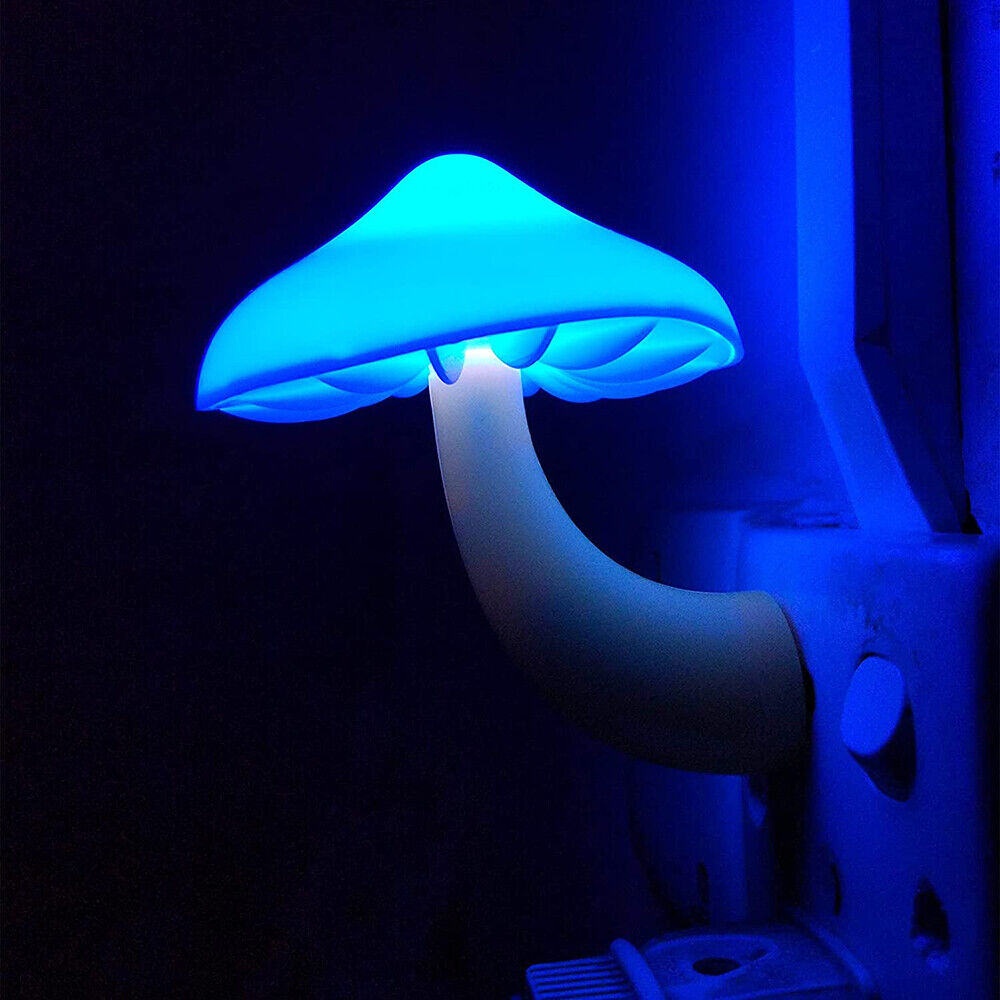 Mushroom Light-CQA9417502687528-Blue-564575 CQA9417502687528