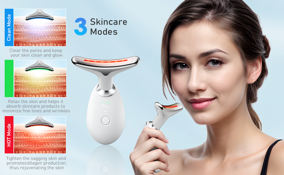 Neck Face Lifting Device-CQA9417474441512-564575 CQA9417474441512
