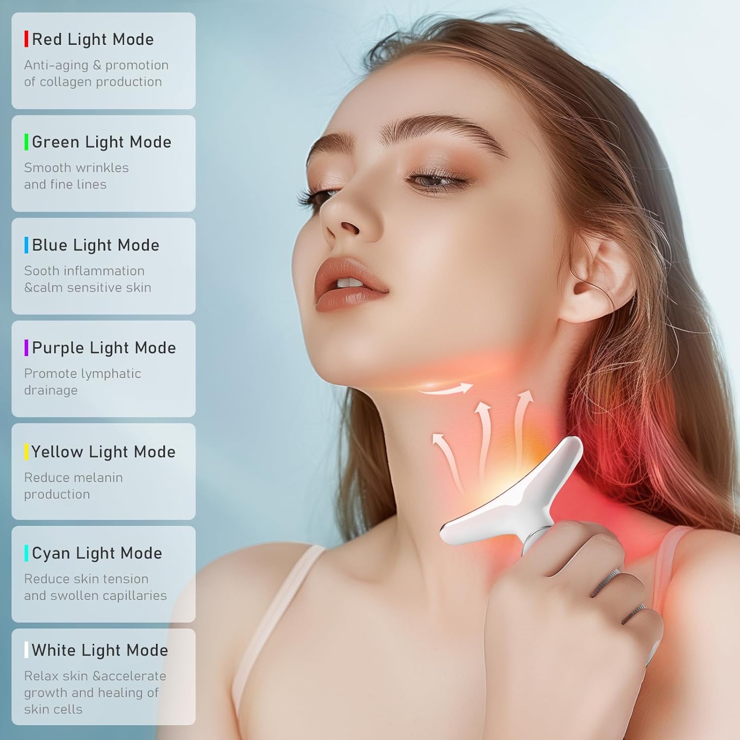 Neck Face Lifting Device-CQA9417474441512-564575 CQA9417474441512