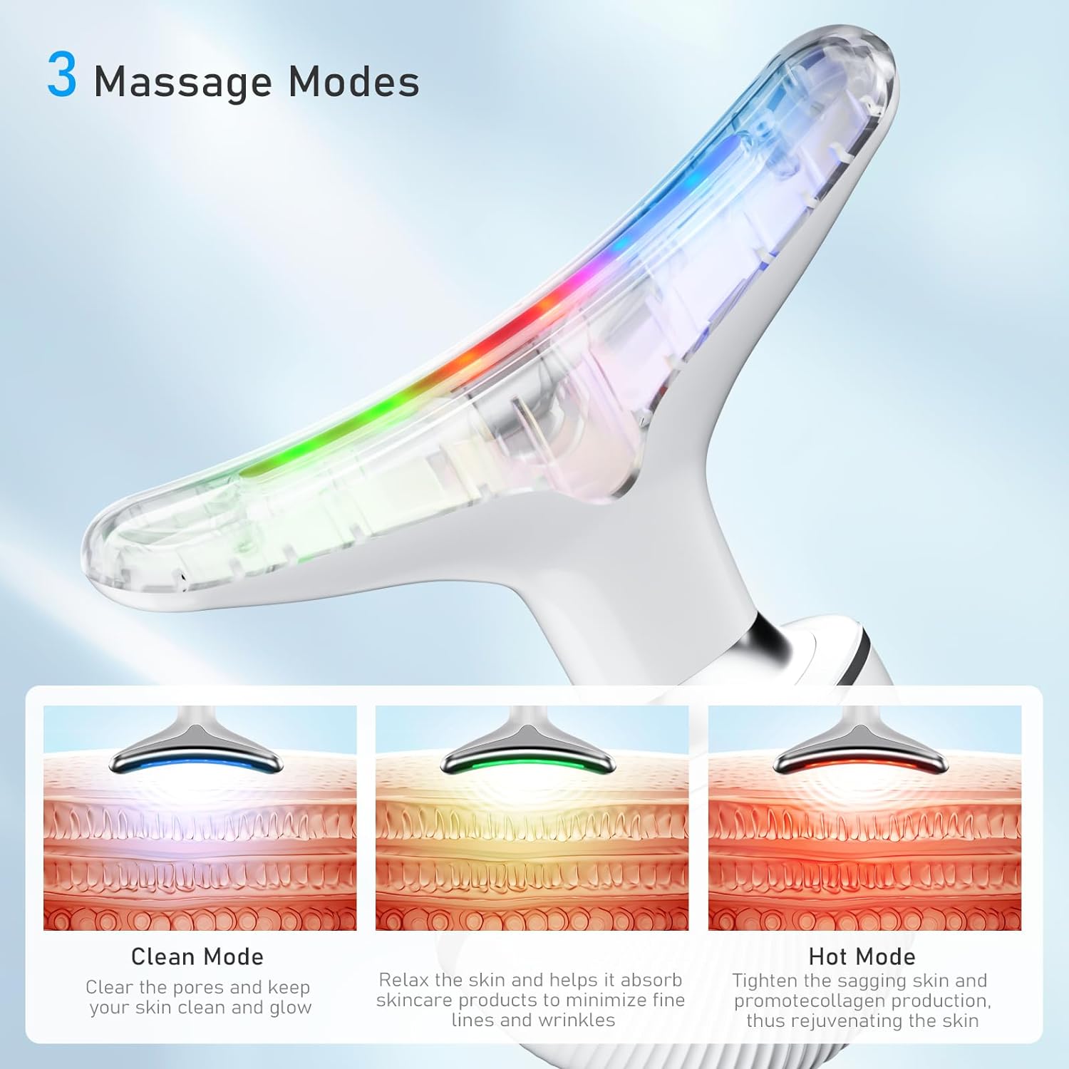 Neck Face Lifting Device-CQA9417474441512-564575 CQA9417474441512