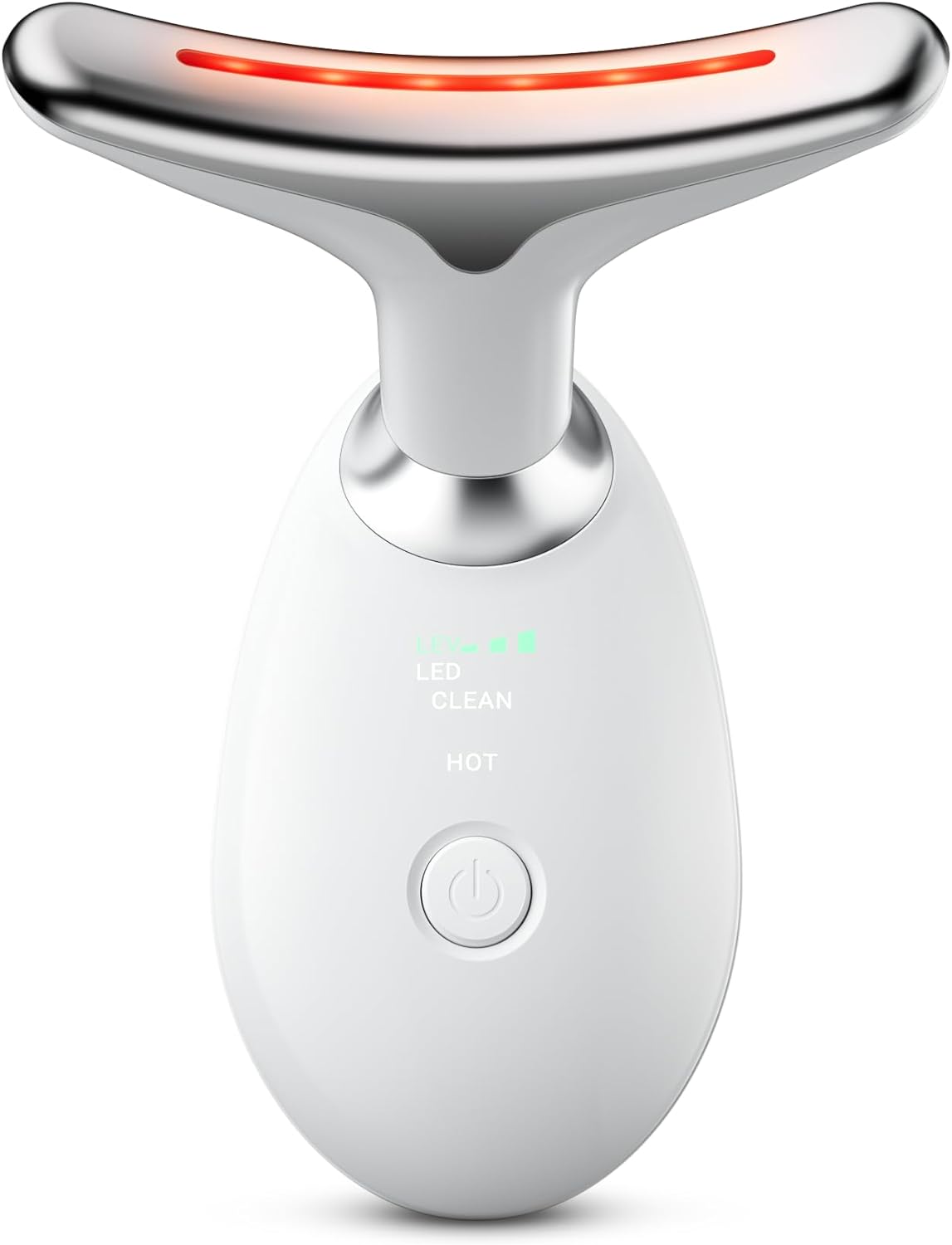 Neck Face Lifting Device-CQA9417474441512-564575 CQA9417474441512