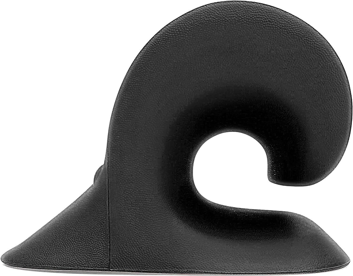 Neck Stretcher Cervical Chiropractic Traction Device Pillow for Pain Relief-Donrams-544a1AWQ-CQA 9416632631592-CQA 9416632631592143