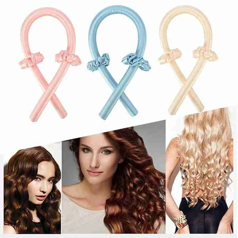 Non-Electric Curling Iron-564575 