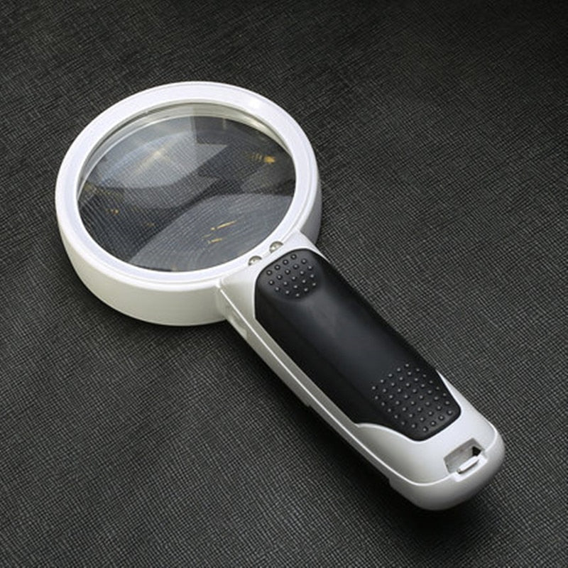 Optical Magnifying Glass-CQA9417509437736-564575 CQA9417509437736