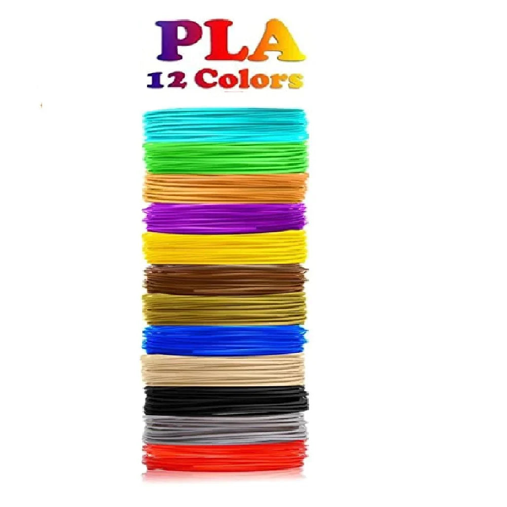 Original 3D Printing Pen-564575 