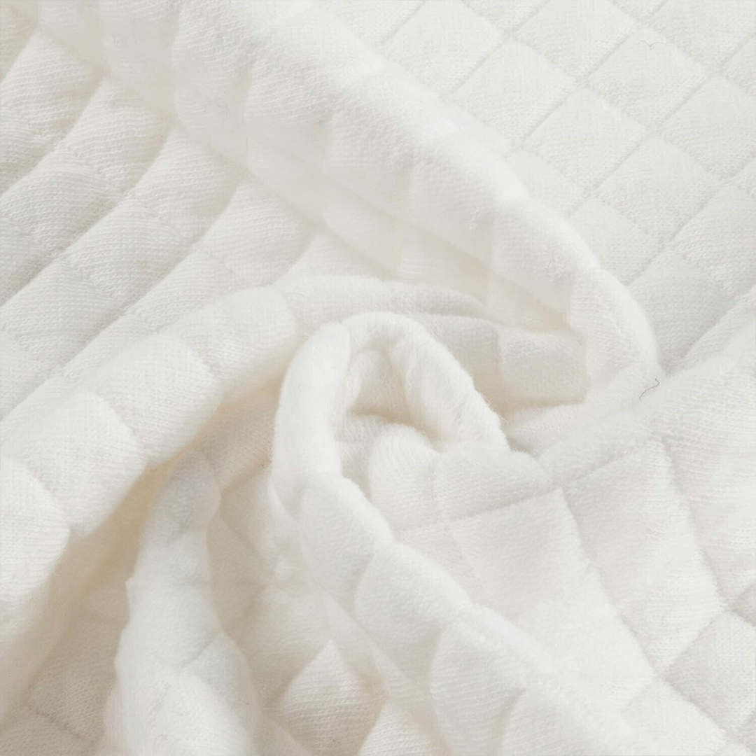 Orthopedic Ergonomic Cervical Memory Foam Pillow-Donrams-544a1AWQ-CQA 9416630042920-CQA 9416630042920143