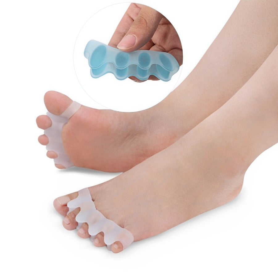 Orthopedic Hammer Toe Splint&nbsp; Brace Treatment-564575 