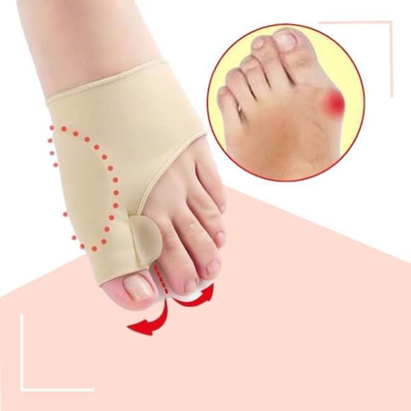 Orthopedic Toe Bunion Corrector-CQA9417503867176-564575 CQA9417503867176