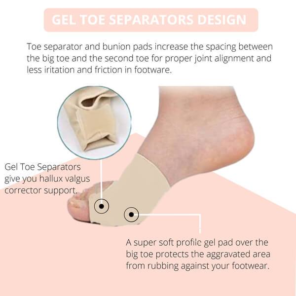 Orthopedic Toe Bunion Corrector-CQA9417503867176-564575 CQA9417503867176