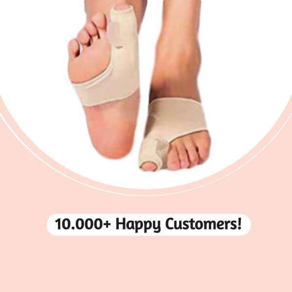 Orthopedic Toe Bunion Corrector-CQA9417503867176-564575 CQA9417503867176