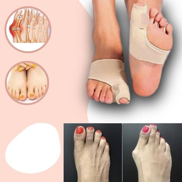 Orthopedic Toe Bunion Corrector-CQA9417503867176-564575 CQA9417503867176