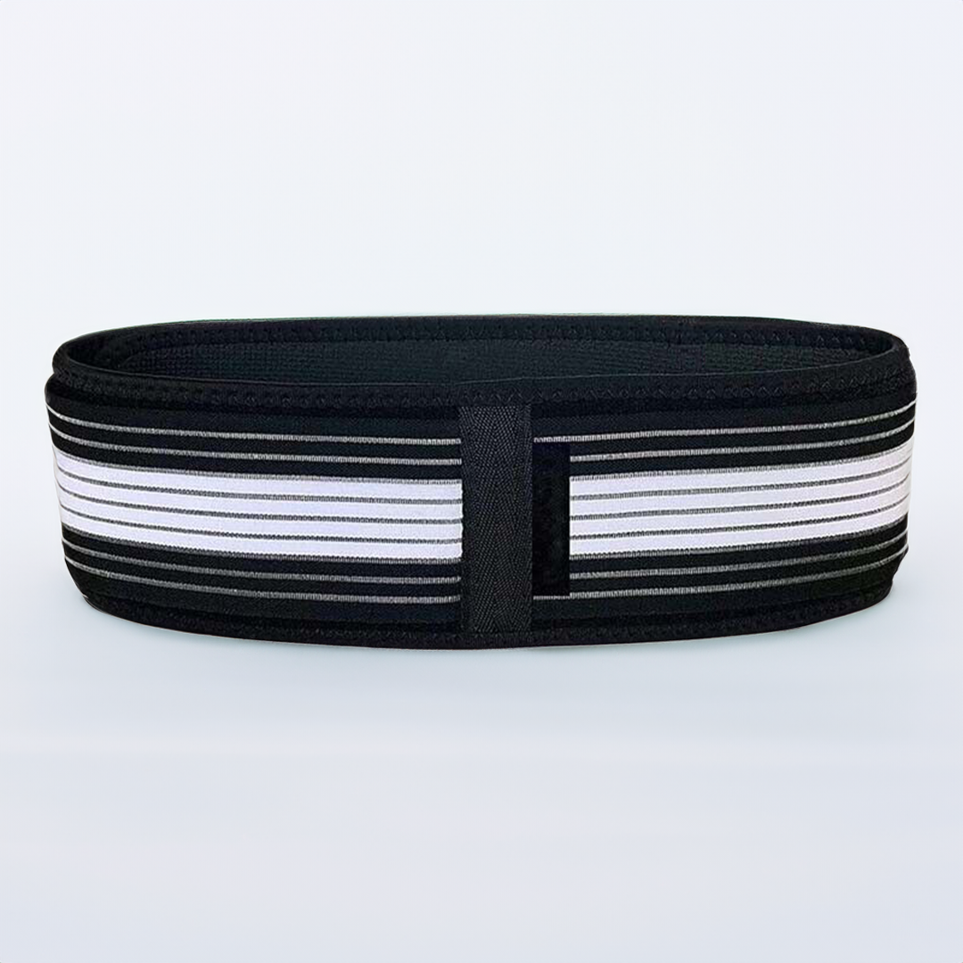 Orthopedic Vertebrae Belt-Donrams-544a1AWQ-143
