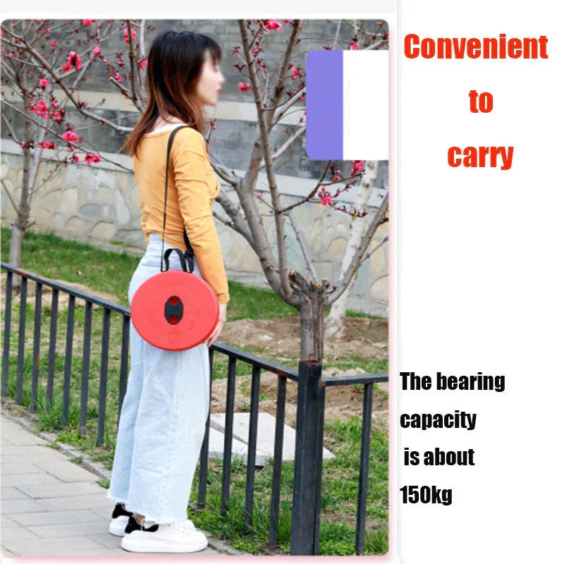 Outdoor Retractable Folding Chair-CQA9417499640104-564575 CQA9417499640104
