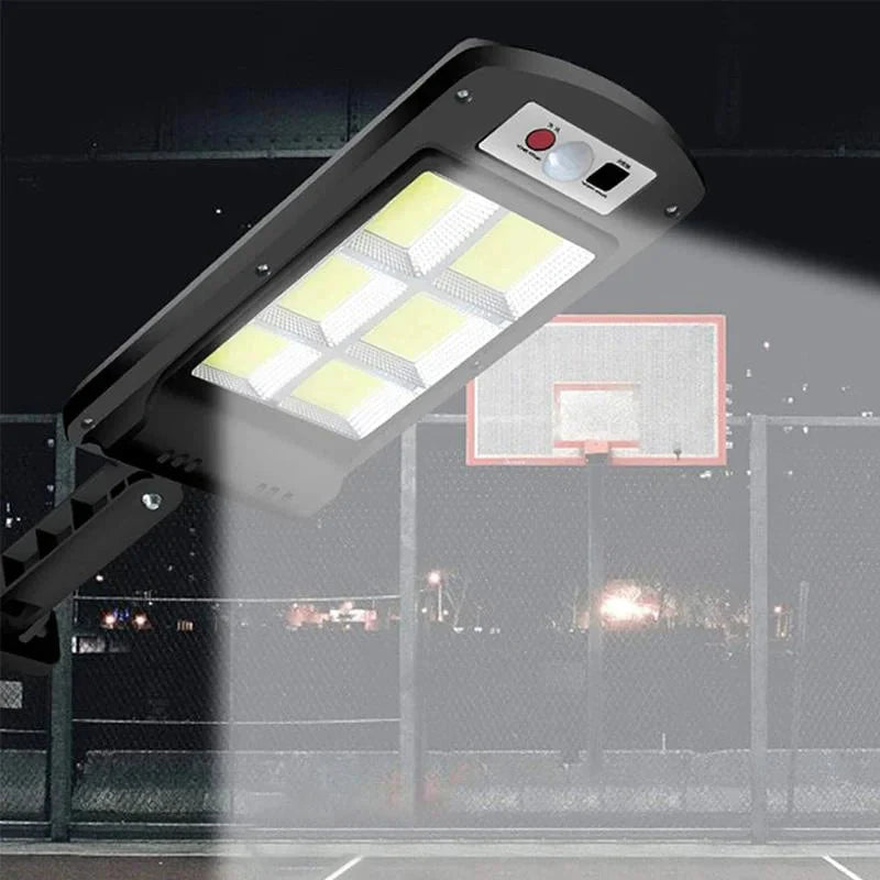 Outdoor Solar LED Lamp-CQA9417498886440-564575 CQA9417498886440