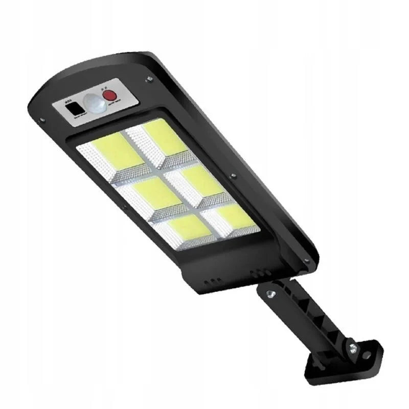 Outdoor Solar LED Lamp-CQA9417498886440-564575 CQA9417498886440