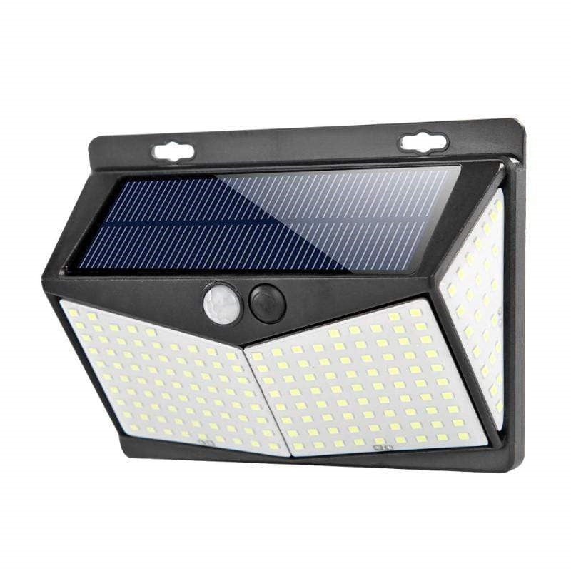 Outdoor Solar Light-CQA9417503441192-564575 CQA9417503441192