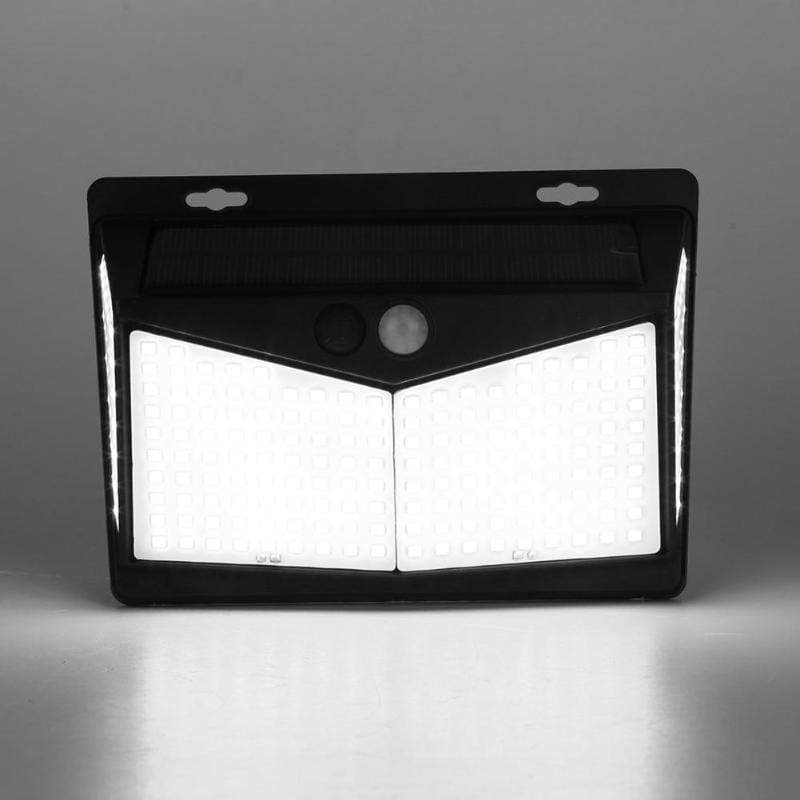 Outdoor Solar Light-CQA9417503441192-564575 CQA9417503441192