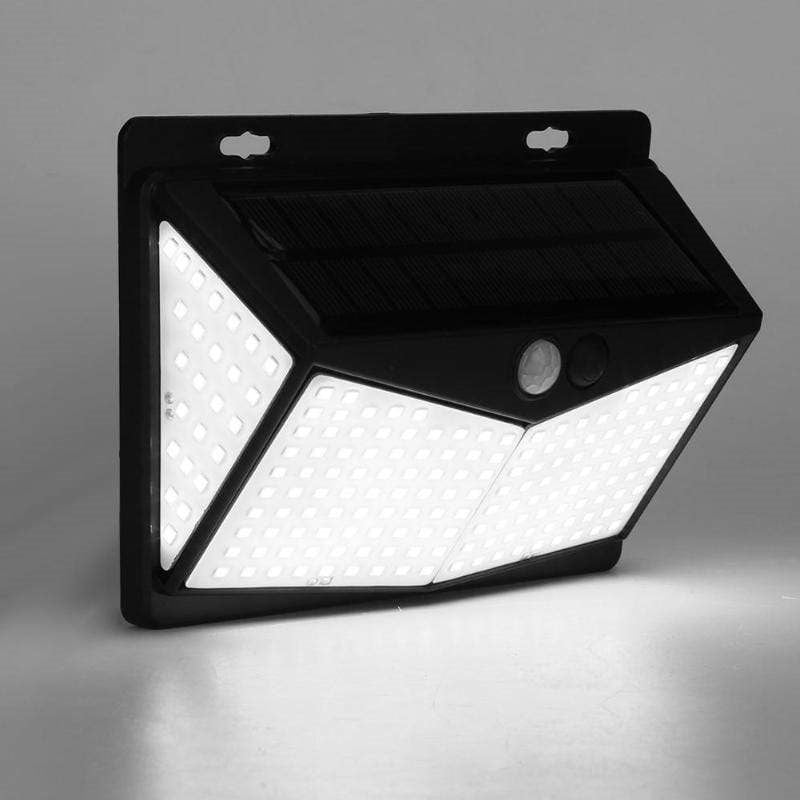 Outdoor Solar Light-CQA9417503441192-564575 CQA9417503441192