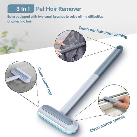 Pet Hair Remover-CQA9417459237160-564575 CQA9417459237160