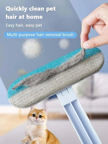 Pet Hair Remover-CQA9417459237160-564575 CQA9417459237160