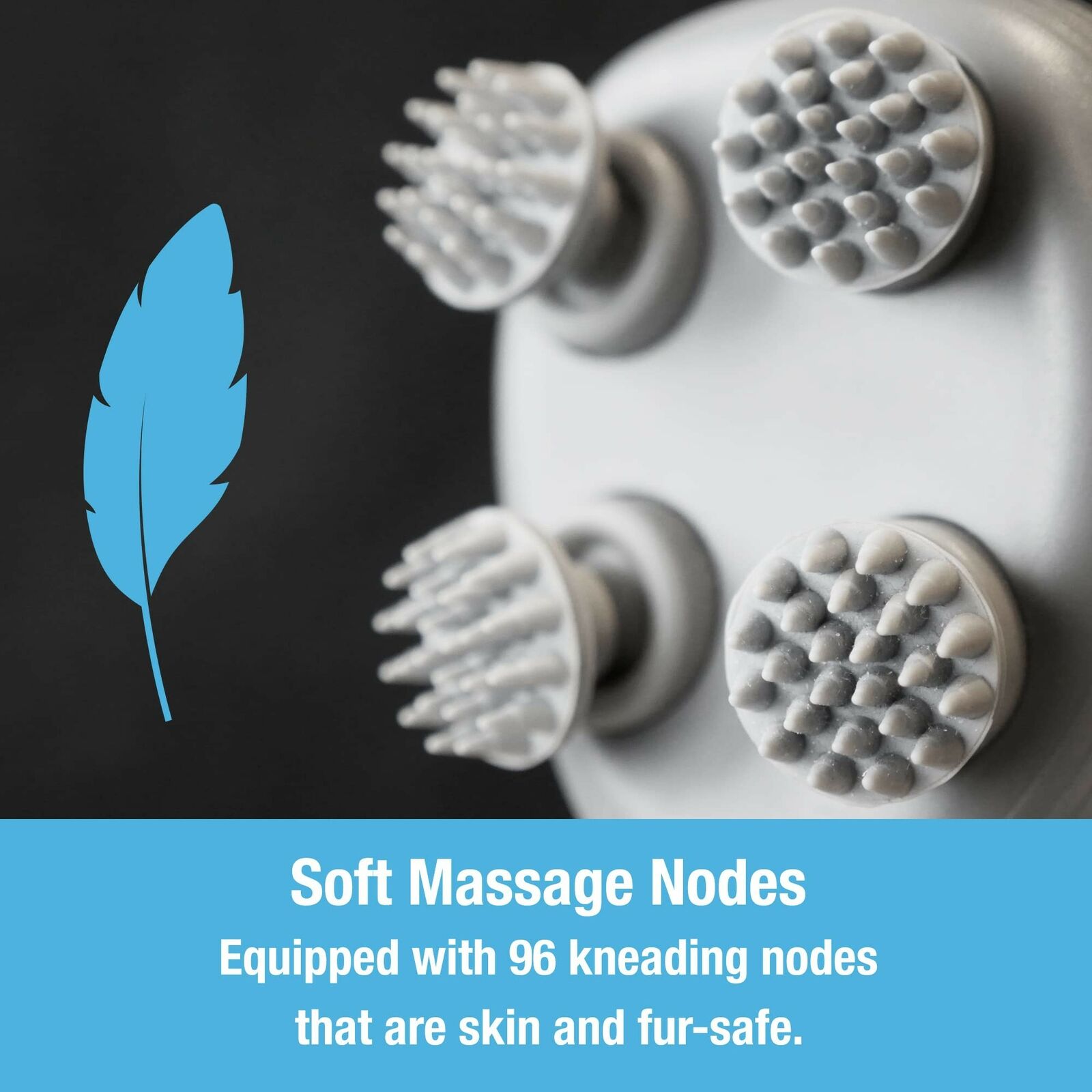 Pet Massager-CQA9417499869480-564575 CQA9417499869480