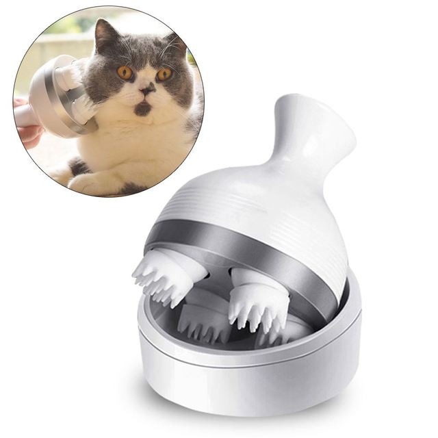 Pet Massager-CQA9417499869480-564575 CQA9417499869480