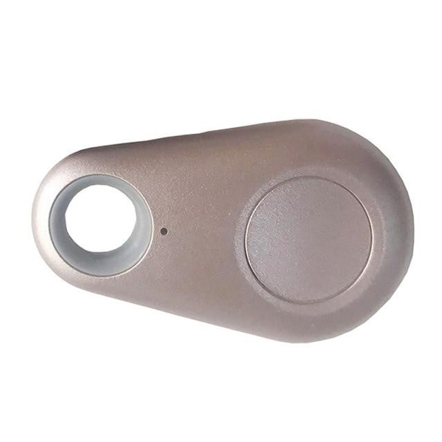 Pets Smart Mini Waterproof GPS Tracker With Battery-564575 