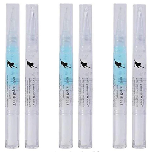 Pet's Teeth Health By Repairing and Preventing Disease-CQA9417479356712-564575 CQA9417479356712