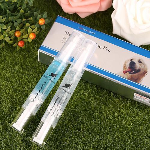 Pet's Teeth Health By Repairing and Preventing Disease-CQA9417479356712-564575 CQA9417479356712