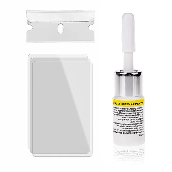 Phone Screen Crack Repair Kit-CQA9417500590376-564575 CQA9417500590376