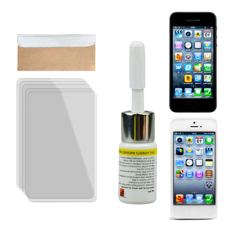 Phone Screen Crack Repair Kit-CQA9417500590376-564575 CQA9417500590376