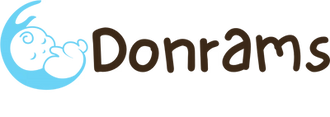 Donrams