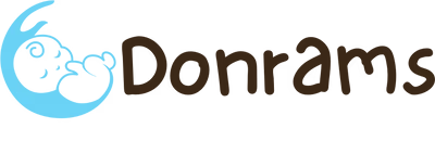 Donrams