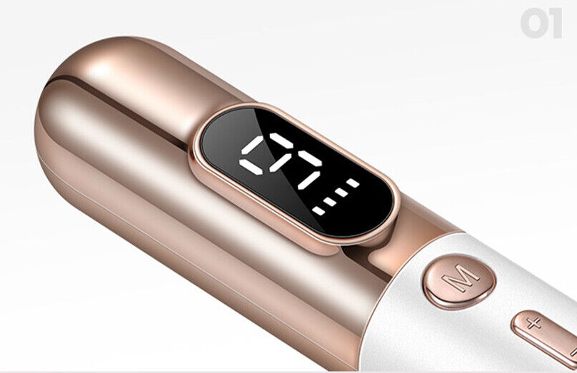 Plasma Pen To Remove Skin Tags, Moles And Warns-564575 