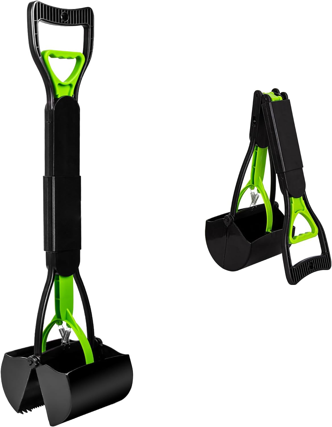 Pooper Scooper-CQA9417479815464-564575 CQA9417479815464