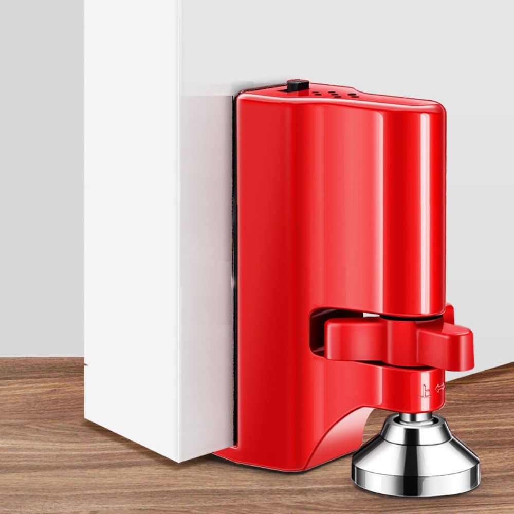 Portable Anti-Theft Safety Alarm Door Stopper-CQA9417464774952-564575 CQA9417464774952