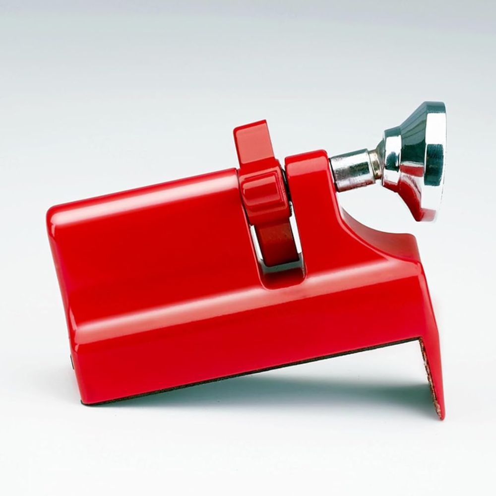 Portable Anti-Theft Safety Alarm Door Stopper-CQA9417464774952-564575 CQA9417464774952