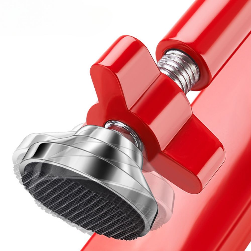 Portable Anti-Theft Safety Alarm Door Stopper-CQA9417464774952-564575 CQA9417464774952