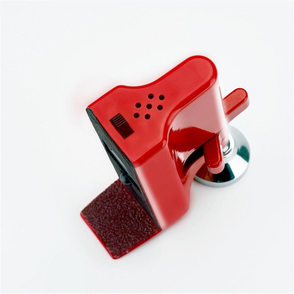 Portable Anti-Theft Safety Alarm Door Stopper-CQA9417464774952-564575 CQA9417464774952