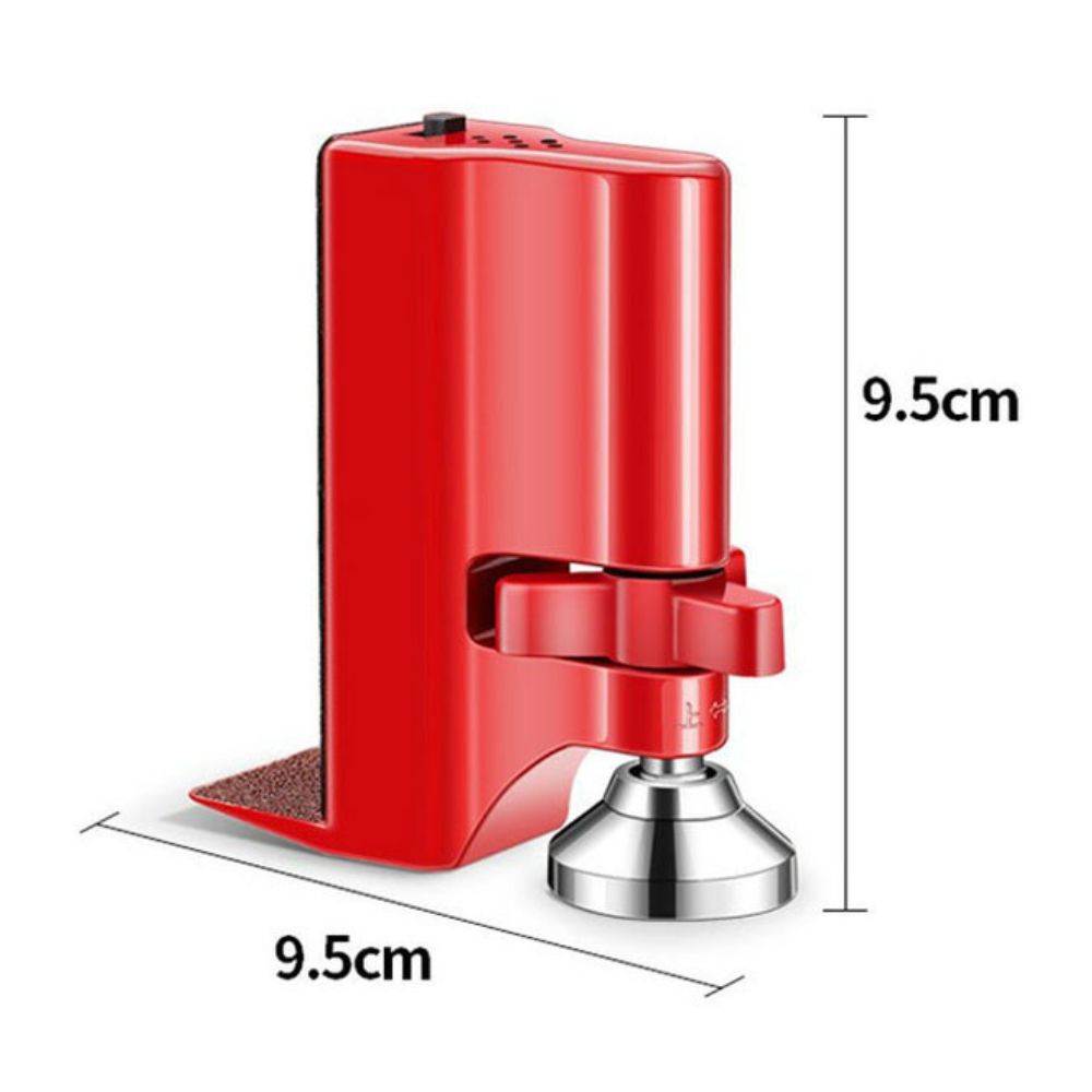Portable Anti-Theft Safety Alarm Door Stopper-CQA9417464774952-564575 CQA9417464774952