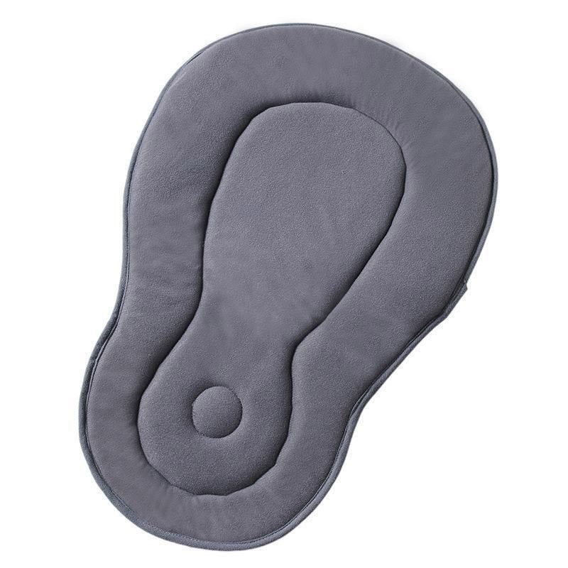 Portable Baby Pillow For Bed-Donrams- 