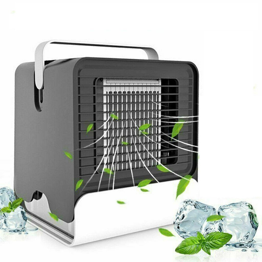 Portable Car AC System – Portable Mini Air Conditioner-CQA9417460973864-564575 CQA9417460973864